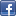 Join Us on Facebook