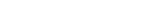 Corporate designs