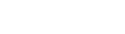 Eric Choong Cocktail