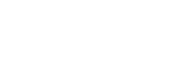 Eric Choong Bridal