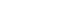 our labels