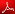 pdf icon